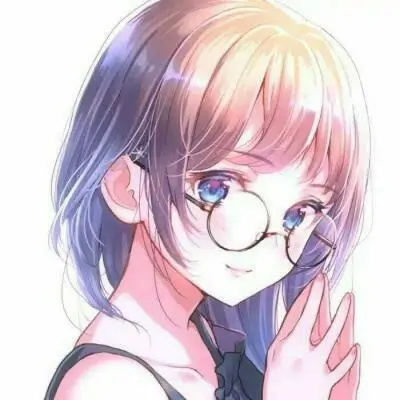 小林薰
